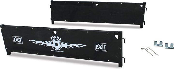 Exit Panna-Field Extension Kit 153cm