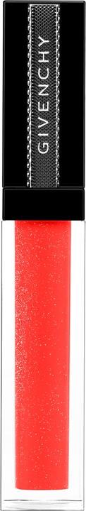 Produktbild Givenchy Gloss Interdit Vinyl (11)
