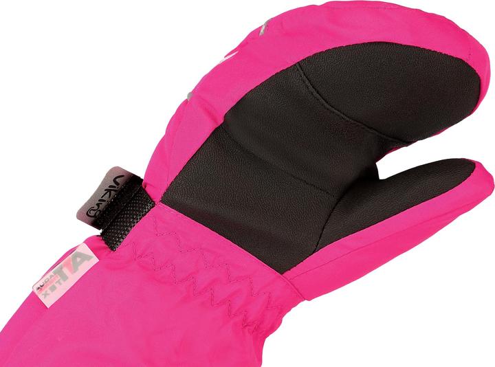 Image du produit Vikingsports Gants Viking Olla Pro Ski Enfants (4)