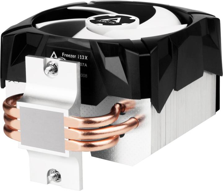Produktbild Arctic Freezer i13X (137 mm)