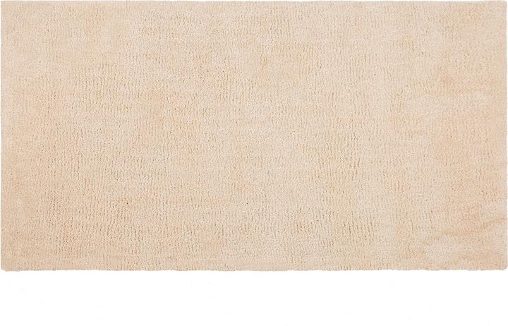 Immagine prodotto Beliani Demre (80 x 150 cm)