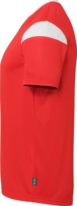 Actual product image Uhlsport Squad 27 training T-shirt (152)