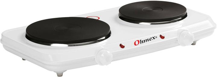 Ohmex HPT-2022