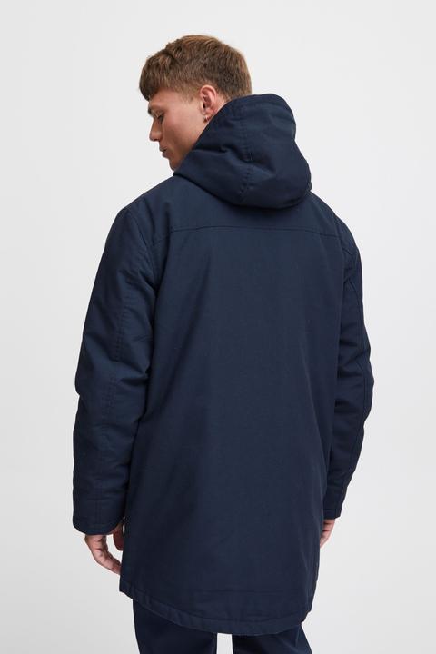 Produktbild Solid SDElan Fall - 21107818 (M)