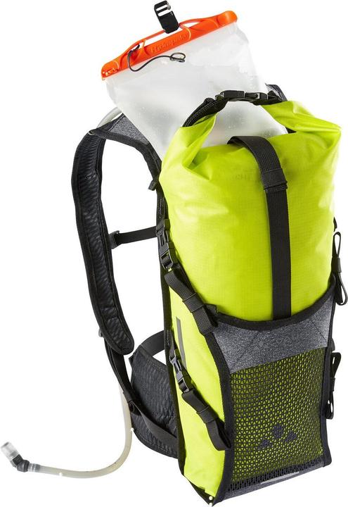 Image du produit Vaude Trailpack II (8 l)