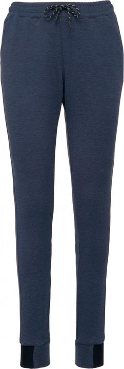 French Navy Heather