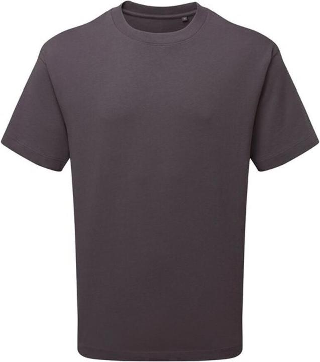 Image du produit Anthem T-shirt lourd (M)