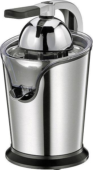 Cilio 491036 Saftpresse