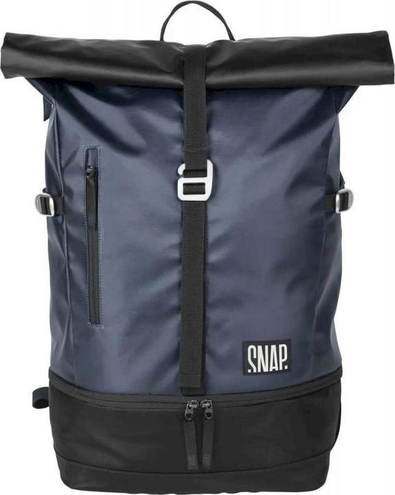 Produktbild Snap Roll Top Full Access (25 l)