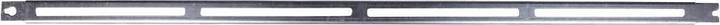 Produktbild Eaton Universal Montageplatte, für 104319
