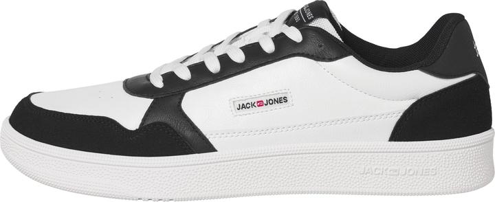 Produktbild Jack & Jones Jfwbounce Pu Sneaker Noos (40)