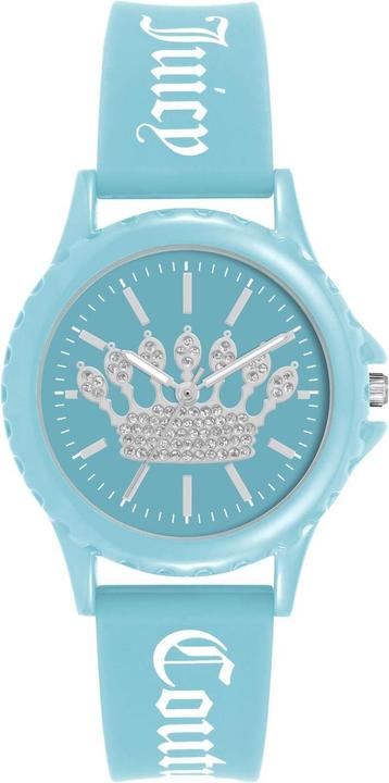 Produktbild Juicy Couture MOD. JC 1325LBLB (38 mm)