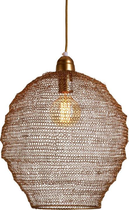 Image du produit Light & Living Nikki (E27)