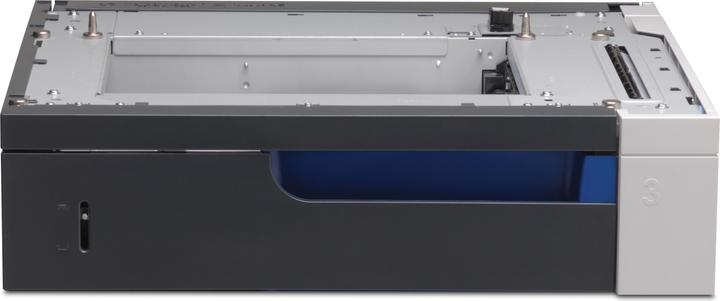 Productafbeelding HP CE860A Papierlade, A3