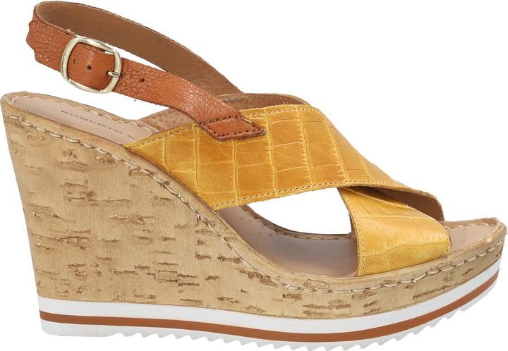 Produktbild Roberto Santi Sandalen (41)