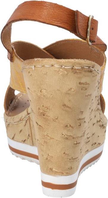 Produktbild Roberto Santi Sandalen (41)