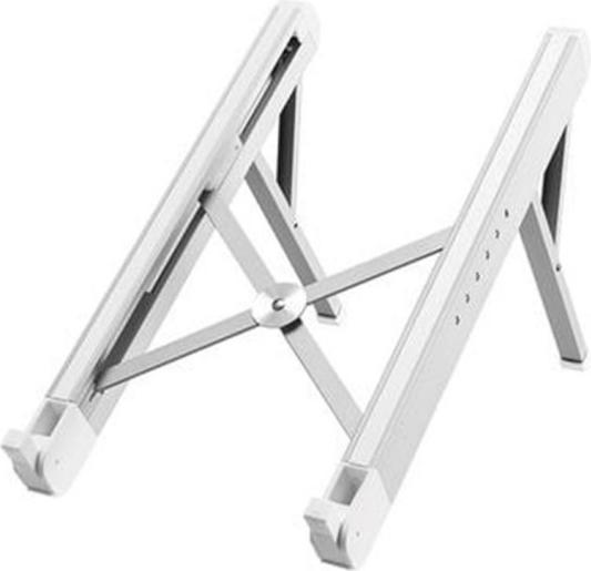 Immagine prodotto Neomounts Supporto per laptop NSLS010