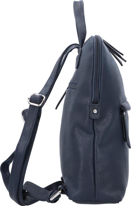 Immagine prodotto Gabor Zaino Mina City 27 cm (6 l)