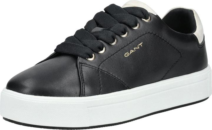 Produktbild GANT Sneaker (39)