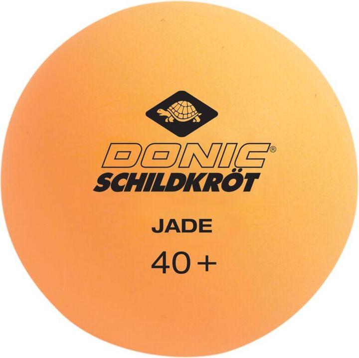 Actual product image Donic Schildkröt 1 T (1 pcs.)
