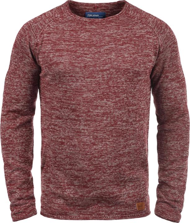 Andorra Red (73811)