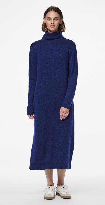 Image du produit Pieces PCJULIANA Robe en maille (XS)