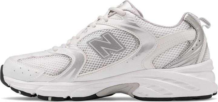 Actual product image New Balance 530 (44.5)