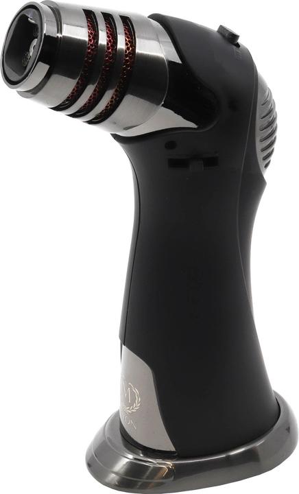 Image du produit Myon Burner 5 Jet Racing Edition Noir