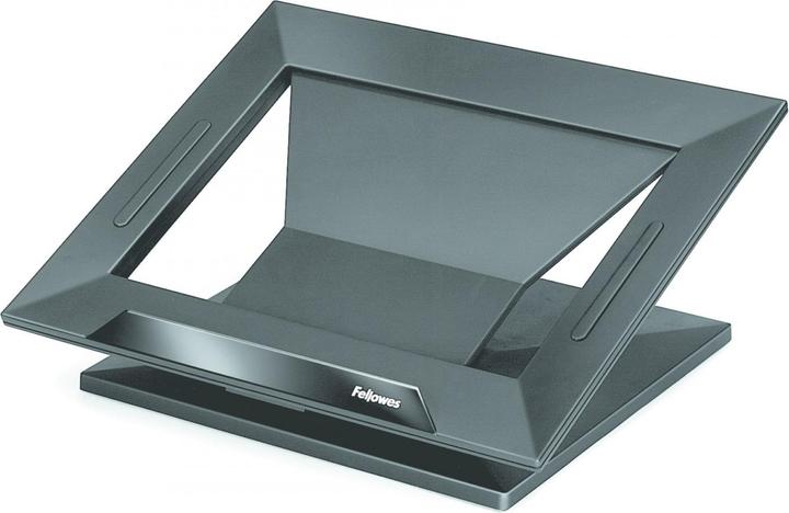Productafbeelding Fellowes Designer Suites Stand