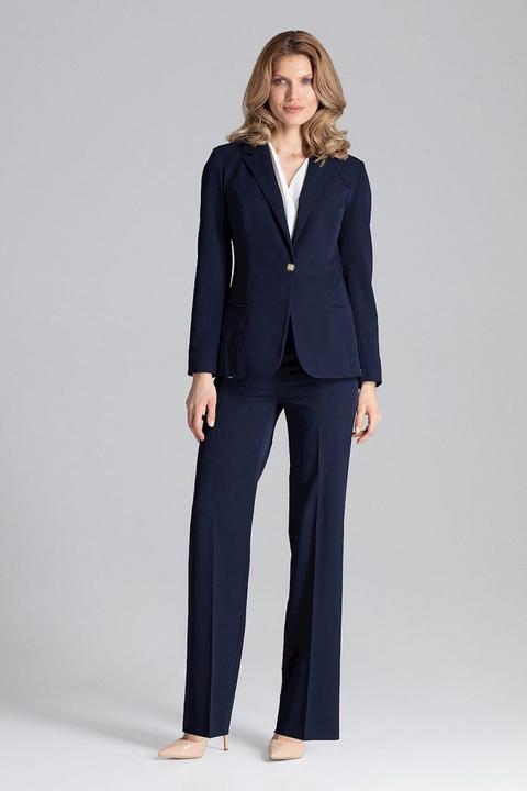 Figl Modèle de veste (L)