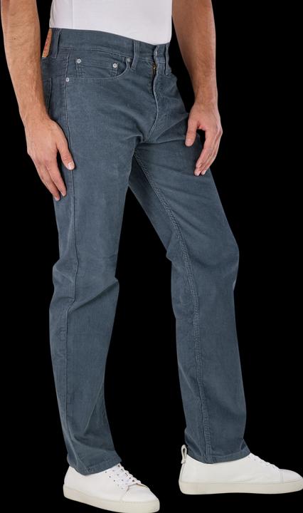 Actual product image Levis 10021758 (W38/L32)