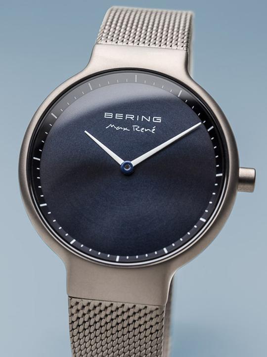 Produktbild Bering Max René (Analoguhr, 31 mm)