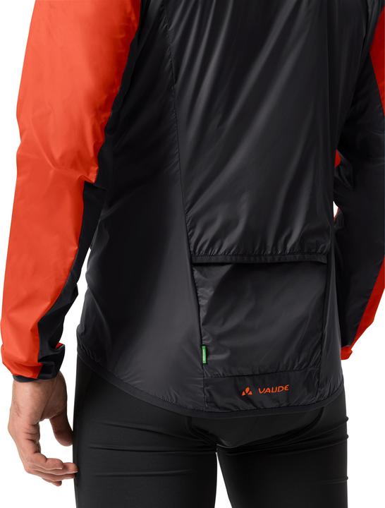 Image du produit Vaude Matera Air (L)