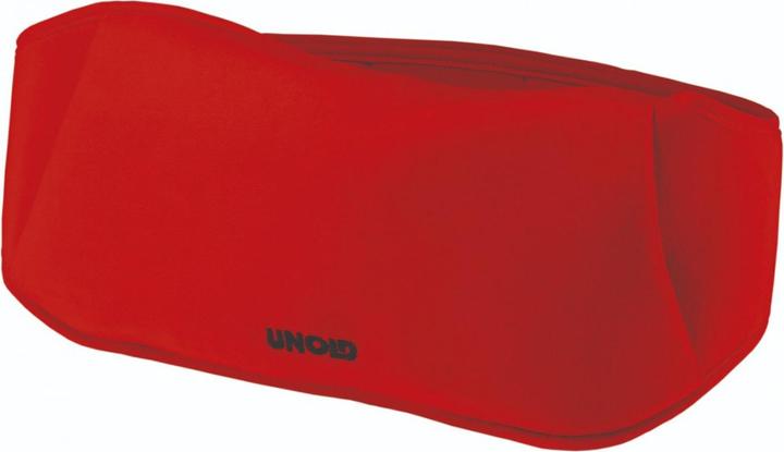 Immagine prodotto Unold Borsa dell'acqua calda elettrica (0.27 l)
