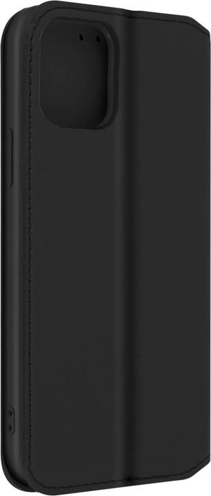 Image du produit Avizar Série Elec (Apple iPhone 12 mini)
