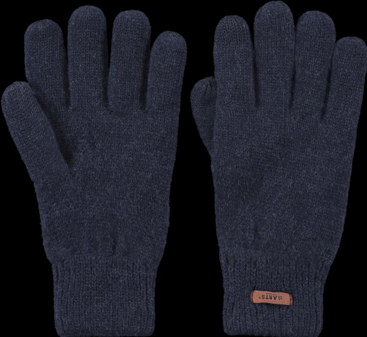 Image du produit Barts Rilef (L, XL)