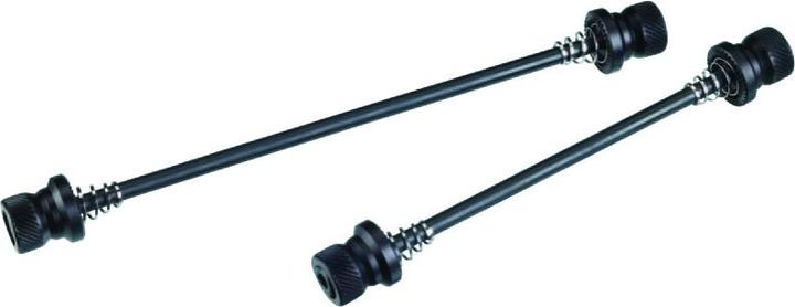 Image du produit BBB Roue fixe BQR-03
