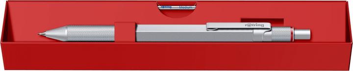 Produktbild Rotring Feinminenst (Silber, 1 x)