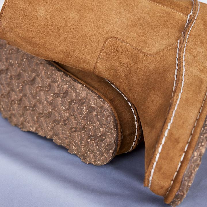 Actual product image Birkenstock Lahti (38)