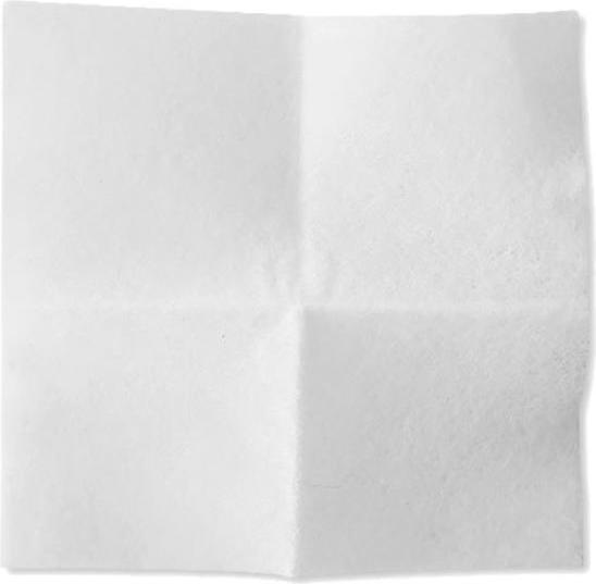 Image du produit Nillkin Lingettes de stérilisation jetables 120 pièces
