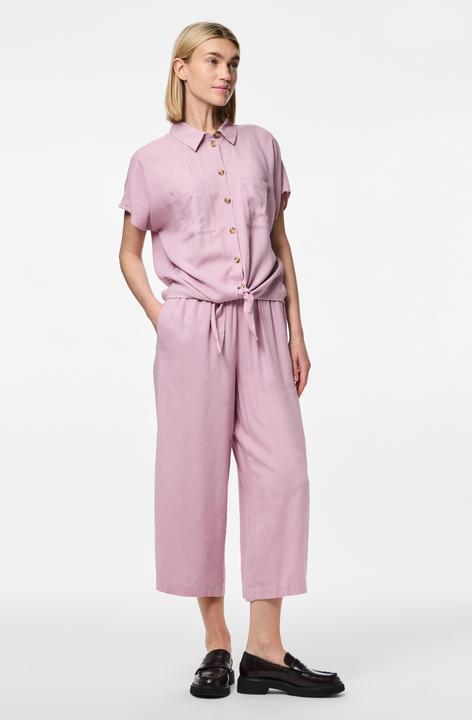 Actual product image Pieces Pcpia Hw Wide Culotte Noos (M)