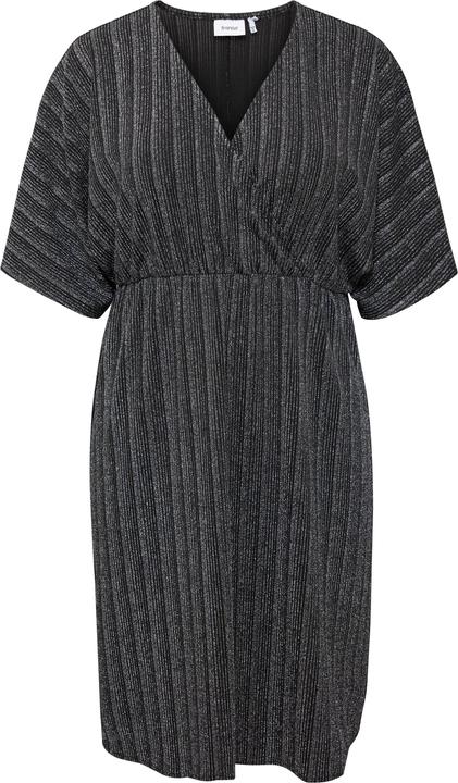 Immagine prodotto Fransa Selezione taglie forti - FPMARLENA DR 1 - Vestito - 20613208 (52)