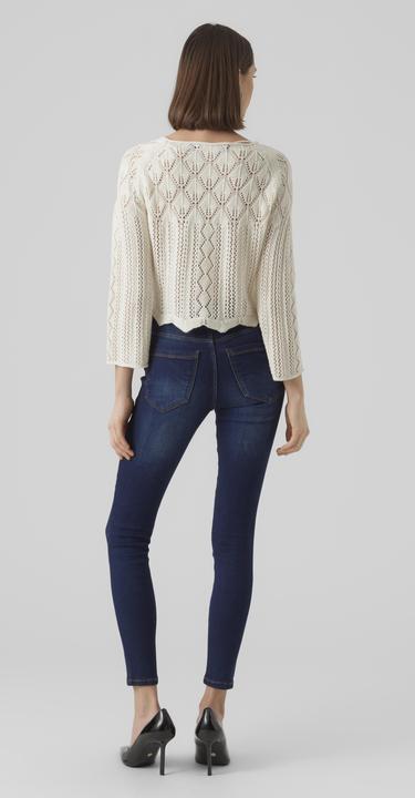 Actual product image Vero Moda Jumper (M)