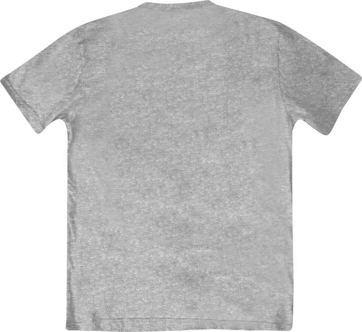 Actual product image Black Sabbath TShirt (XL)