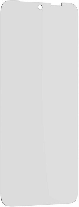 Fairphone Screen Protector with Blue Light Filter (1 Stück, Fairphone 4)