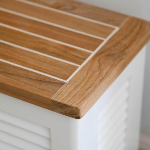 Actual product image Cinas Classic