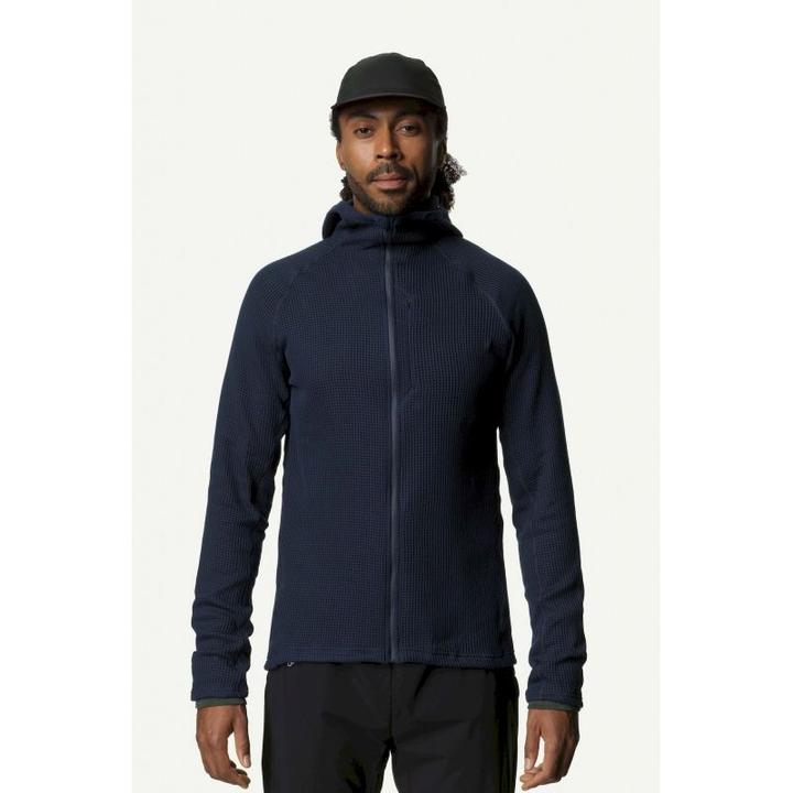 Produktbild Houdini Pace Flow Houdi (L)