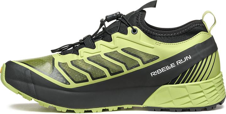 Produktbild Scarpa Women's Ribelle Run (37.5)