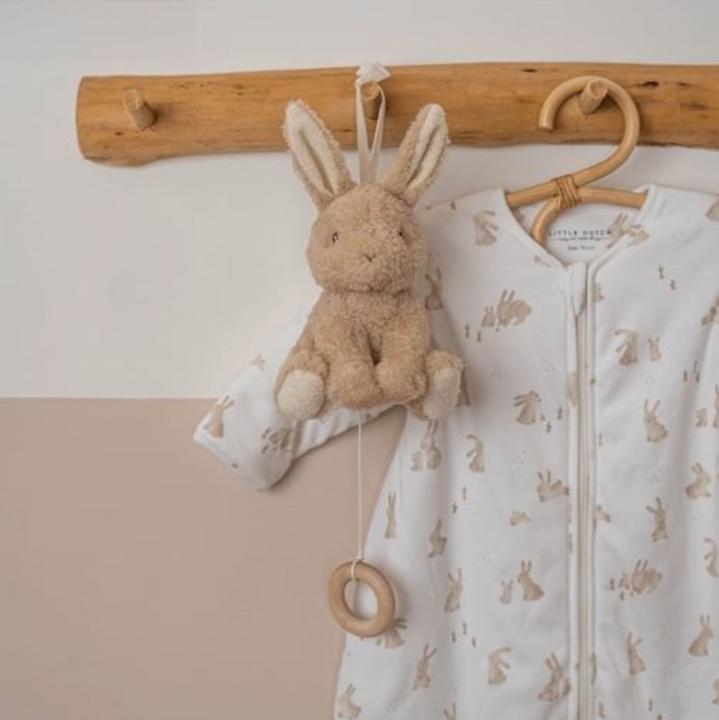 Image du produit Little Dutch Lapin