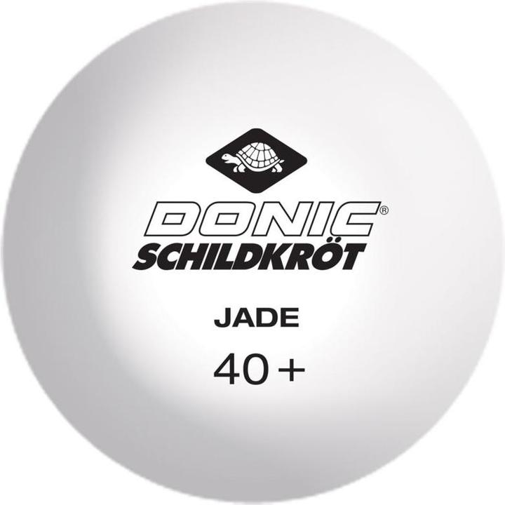 Actual product image Donic Schildkröt 1 T (1 pcs.)